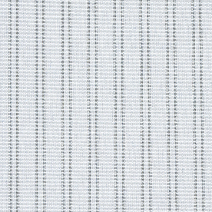 Schumacher Morrison Silver Sky Fabric 69863