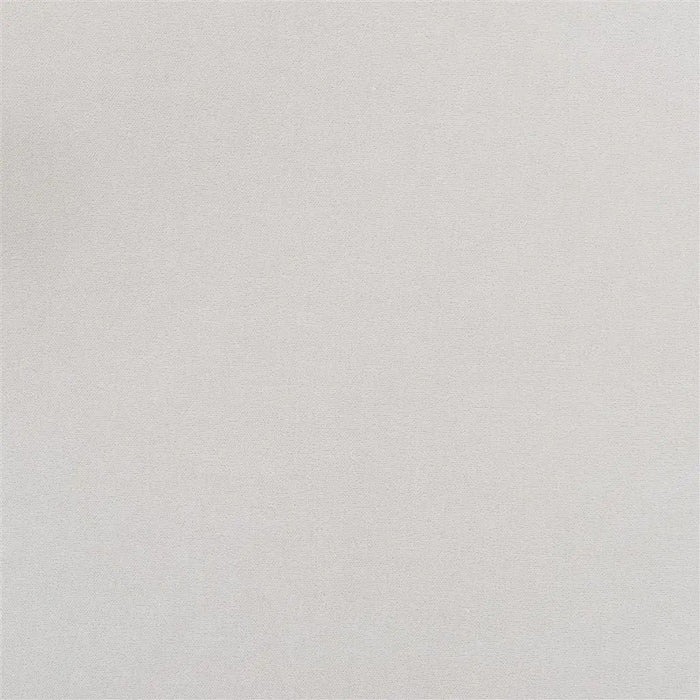 Designers Guild Arona 17 Sample Sample FDG2533-17