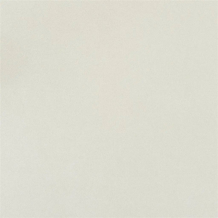 Designers Guild Arona 24 Sample Sample FDG2533-24