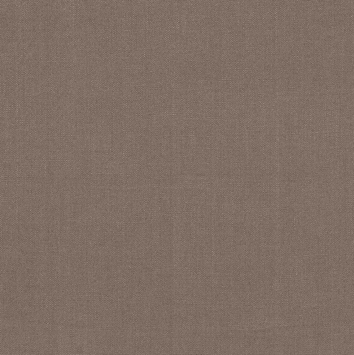 Schumacher Piet Performance Linen Chanterelle Fabric 69909
