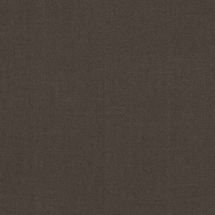 Schumacher Piet Performance Linen Hickory Fabric Sample 69912