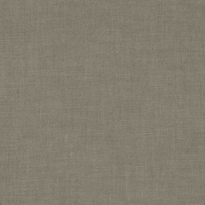 Schumacher Piet Performance Linen Rosemary Fabric 69919