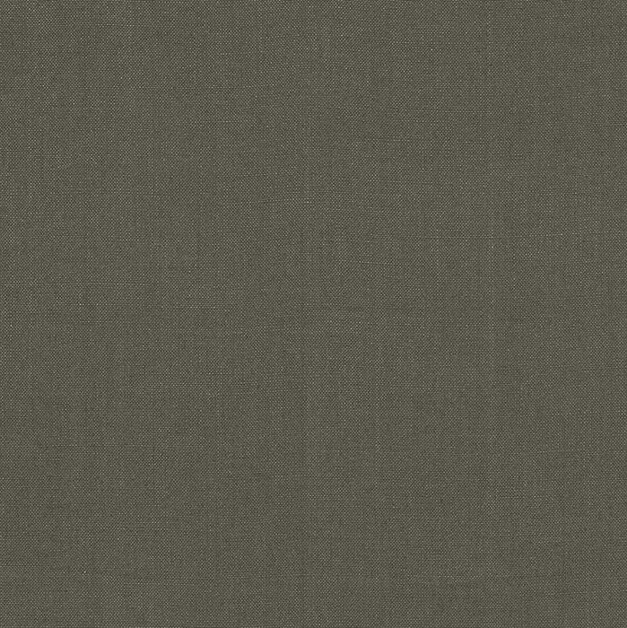 Schumacher Piet Performance Linen Safari Fabric Sample 69920