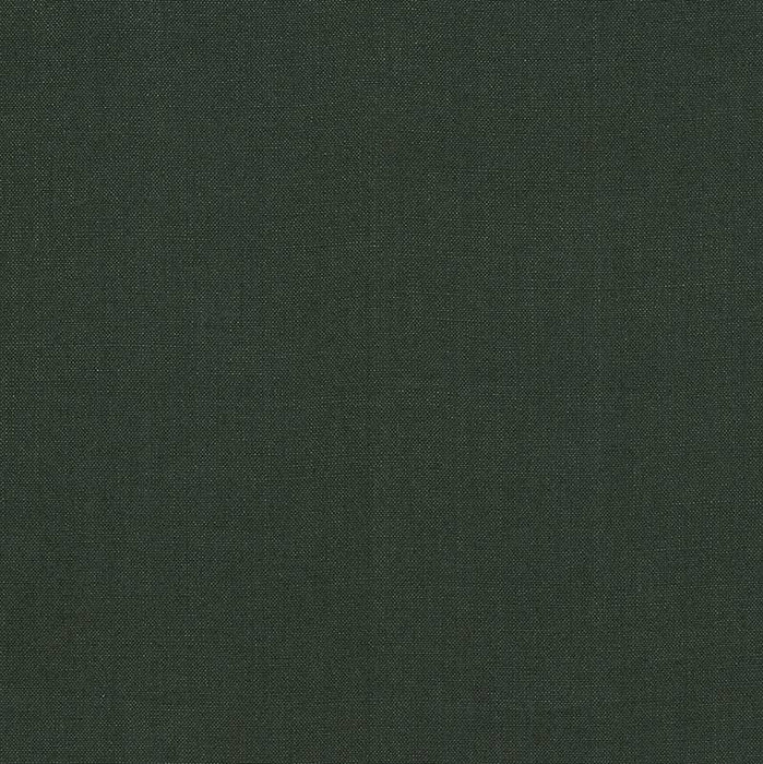 Schumacher Piet Performance Linen Boxwood Fabric 69922