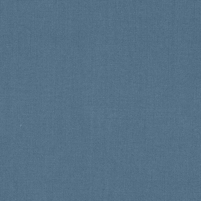 Schumacher Piet Performance Linen Cadet Fabric 69945