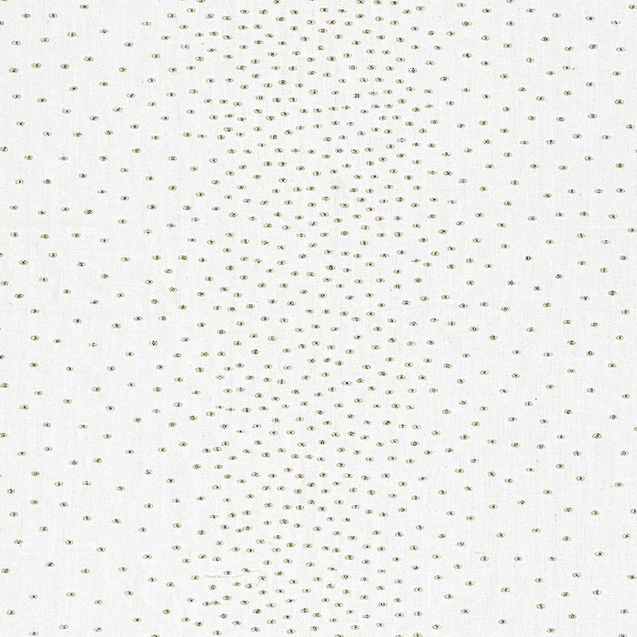 Schumacher Northern Lights Daylight Fabric 69950