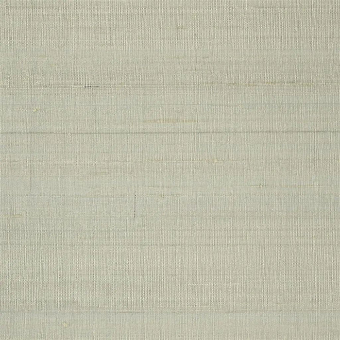 Designers Guild Chinon 104 Sample Sample F1165-104