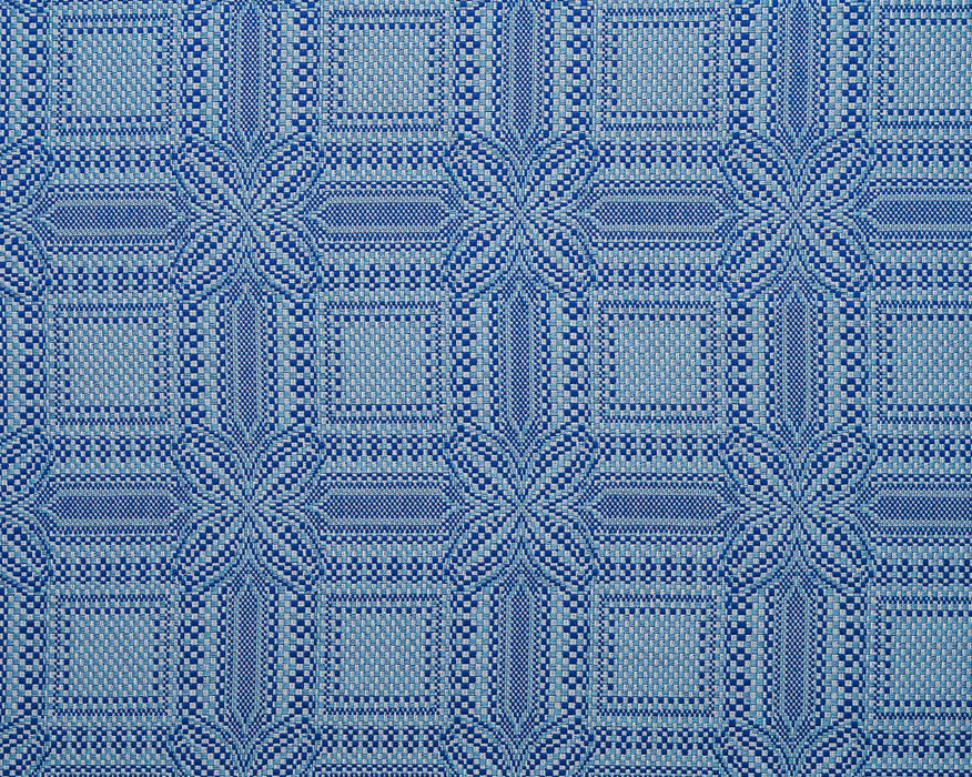 Pierre Frey Sanary Mediterrannee Fabric Sample F3542004