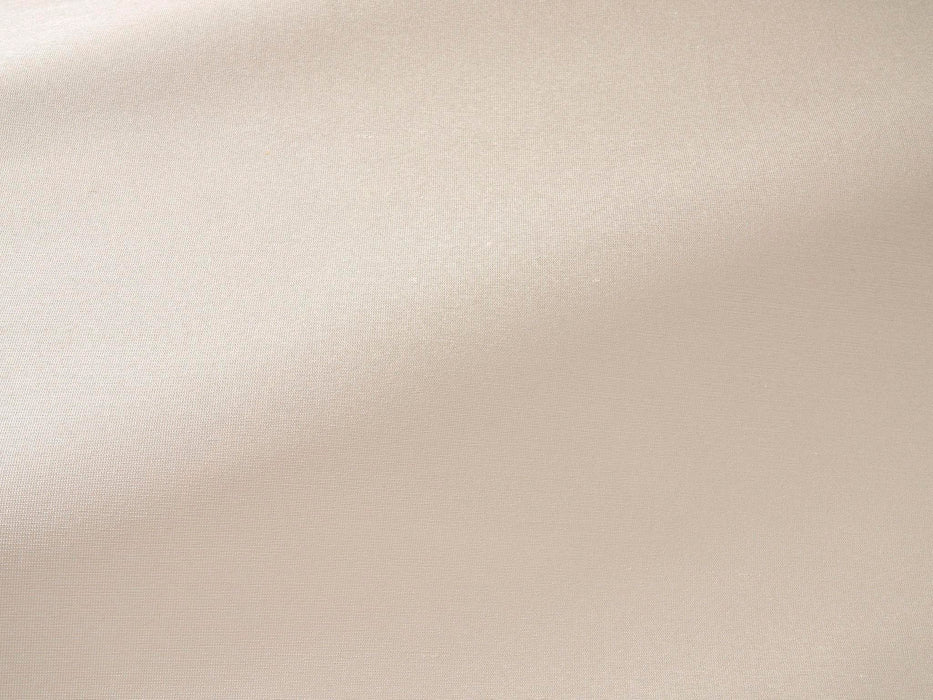 Pierre Frey Anet Ivoire Fabric Sample F3756003