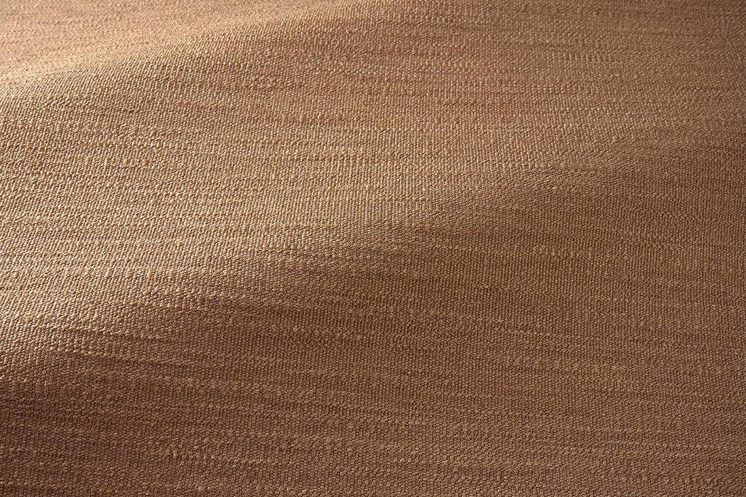 Pierre Frey Scotland Ecorce Fabric F3865004