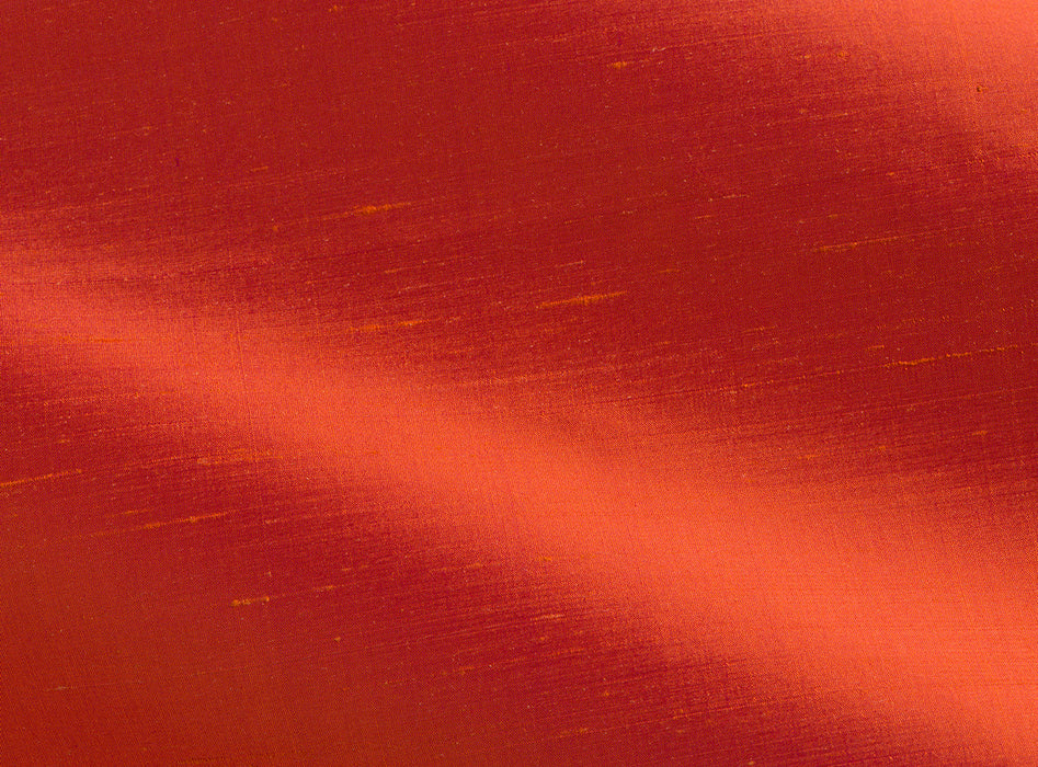 Pierre Frey Sari Mangue Fabric Sample F2960056