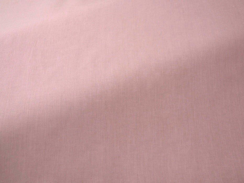 Pierre Frey Tartarin Ballet Fabric Sample F3638017