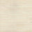 China Seas Pacific Jute Natural Wallpaper Sample 7010-01GC