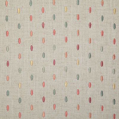 Pindler Maisie Primrose Fabric 7016