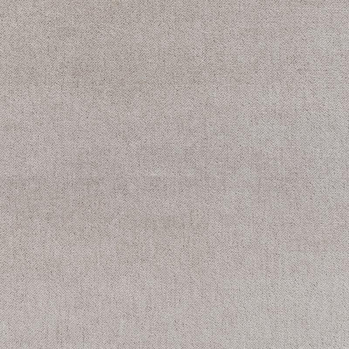 Holly Hunt Great Outdoors Sunray Velvet Positano Fabric Sample 702/01
