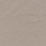 Holly Hunt Great Outdoors Sunray Velvet Harvest Grain Fabric 702/02