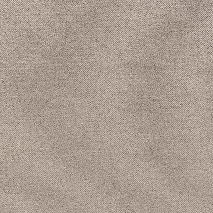 Holly Hunt Great Outdoors Sunray Velvet Harvest Grain Fabric Sample 702/02