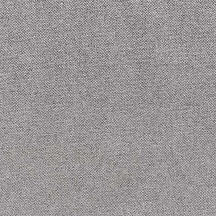 Holly Hunt Great Outdoors Sunray Velvet Amalfi Fabric Sample 702/04