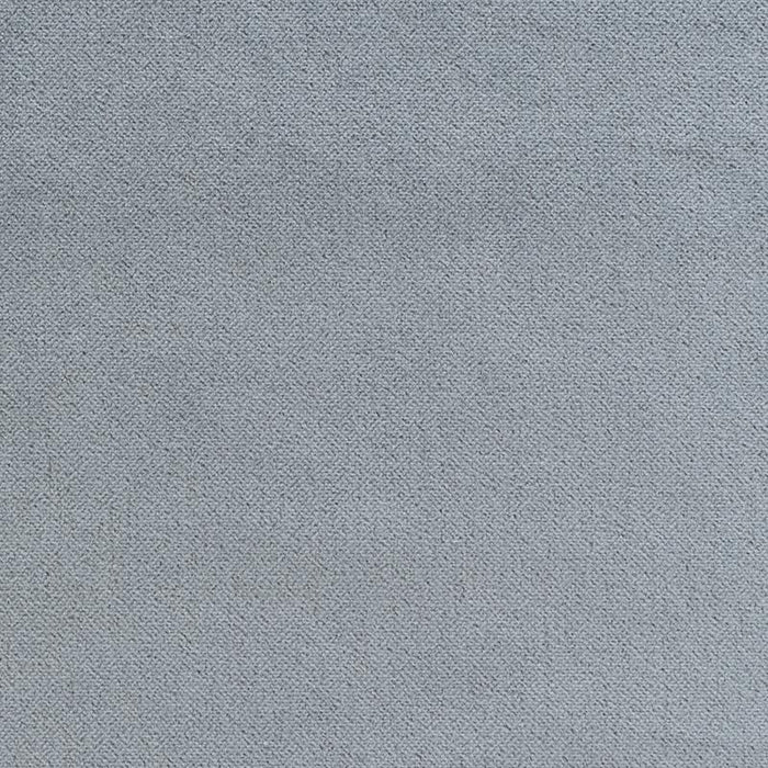 Holly Hunt Great Outdoors Sunray Velvet Azure Fabric 702/06