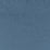 Holly Hunt Great Outdoors Sunray Velvet Azul Fabric 702/07