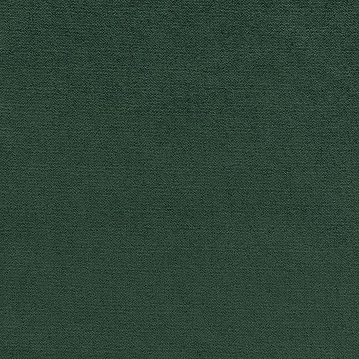 Holly Hunt Great Outdoors Sunray Velvet Emerald Fabric Sample 702/09