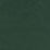 Holly Hunt Great Outdoors Sunray Velvet Emerald Fabric 702/09