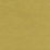 Holly Hunt Great Outdoors Sunray Velvet Sunshine Fabric 702/10