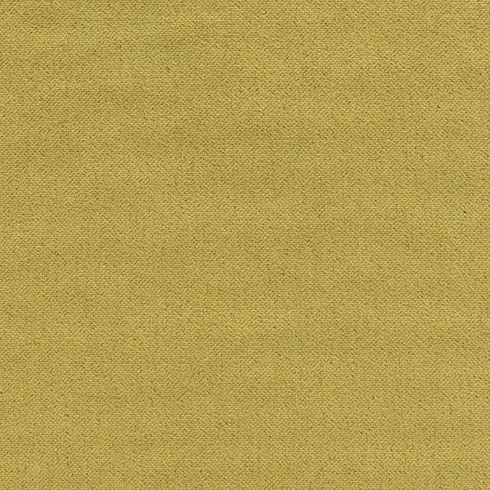 Holly Hunt Great Outdoors Sunray Velvet Sunshine Fabric Sample 702/10