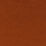 Holly Hunt Great Outdoors Sunray Velvet Flame Fabric 702/11