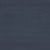 China Seas Pacific Sisal Navy Wallpaper Sample 7020-10GC
