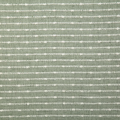 Pindler Claudette Celadon Fabric 7037