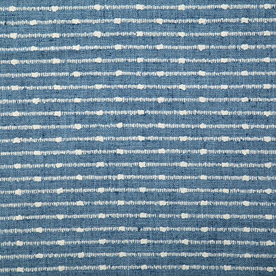 Pindler Claudette Chambray Fabric 7037