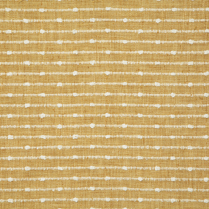 Pindler Claudette Dandelion Fabric CLA080-YL01