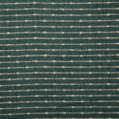 Pindler Claudette Malachite Fabric 7037