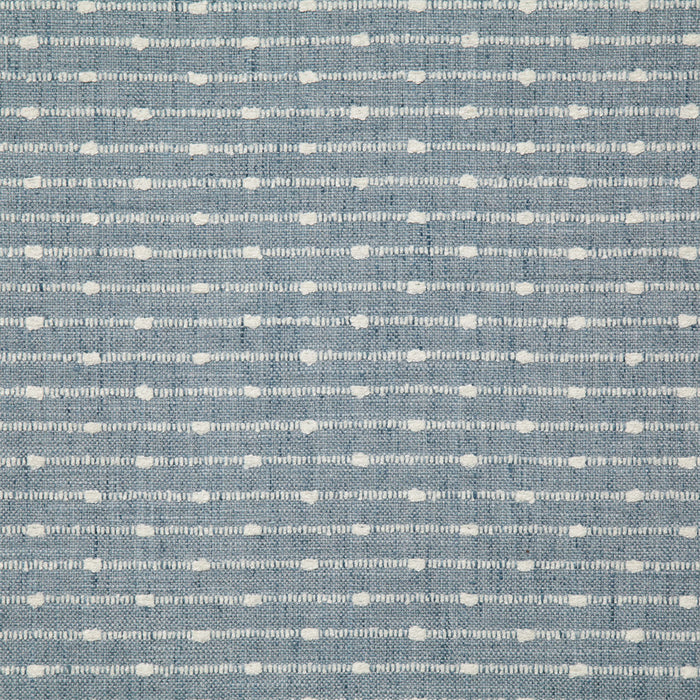Pindler Claudette Pool Fabric CLA080-BL21
