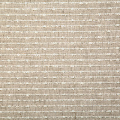 Pindler Claudette Sand Fabric 7037