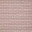 Pindler Claudette Thistle Fabric CLA080-PR01