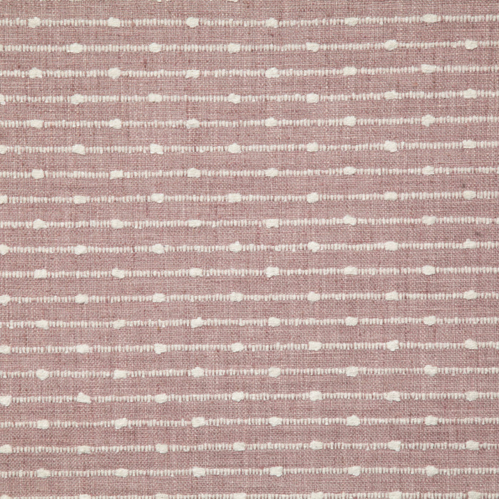 Pindler Claudette Thistle Fabric CLA080-PR01