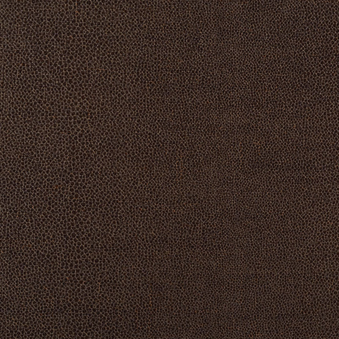 Schumacher Gloss Shagreen Saddle Fabric 70380