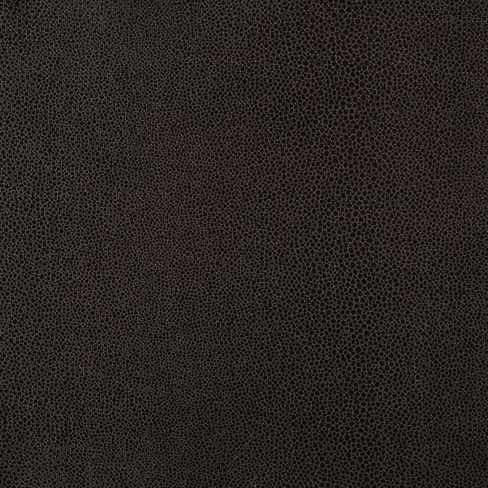 Schumacher Gloss Shagreen Bark Fabric 70381