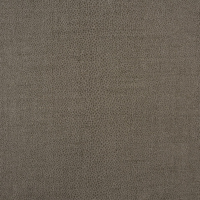 Schumacher Gloss Shagreen Stone Fabric 70382