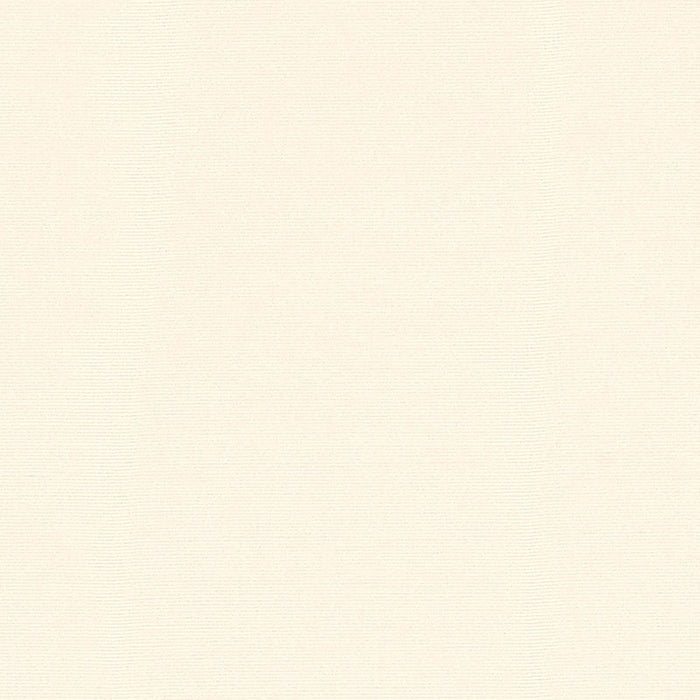 Schumacher Incomparable Moire Blanc Fabric 70400