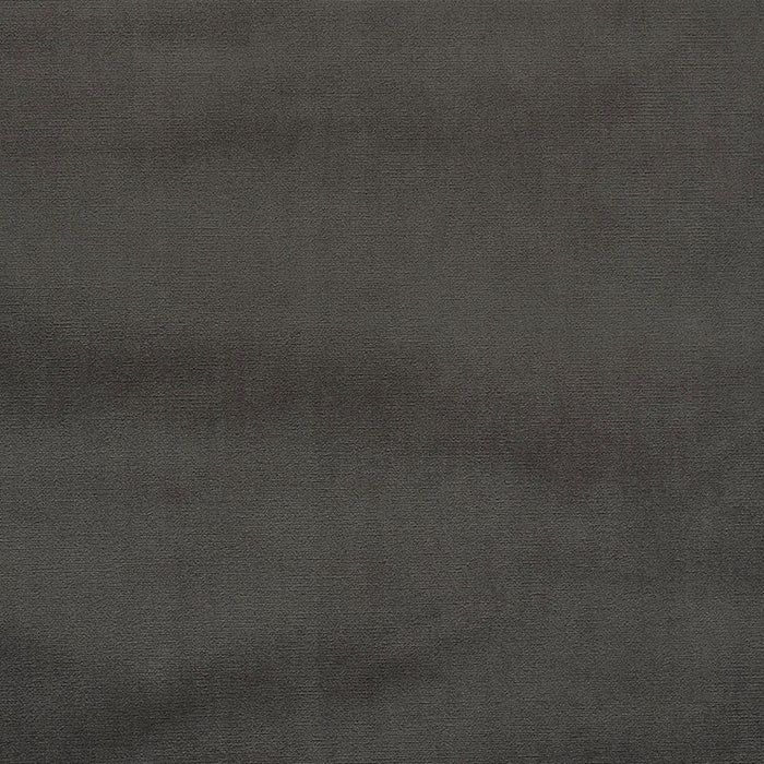 Schumacher Venetian Silk Velvet Dove Fabric 70426