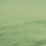 Schumacher Venetian Silk Velvet Aloe Fabric 70437