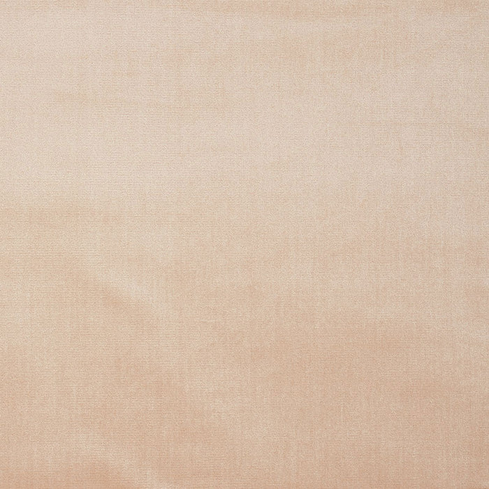 Schumacher Venetian Silk Velvet Petal Fabric 70445