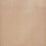 Schumacher Rocky Performance Velvet Light Taupe Fabric Sample 70469