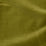 Schumacher Rocky Performance Velvet Olivine Fabric Sample 70494