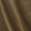 Schumacher Rocky Performance Velvet Lichen Fabric 70497