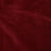 Schumacher Rocky Performance Velvet Red Ochre Fabric 70507