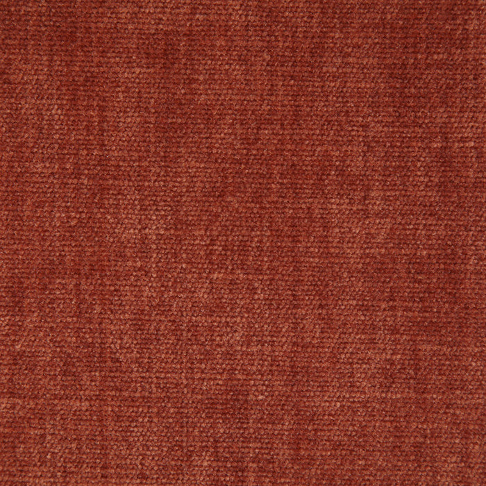 Pindler Kennedy Adobe Fabric KEN057-OR01
